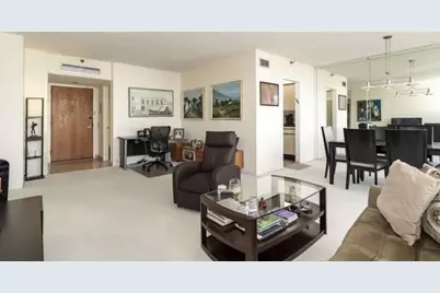 19355  Turnberry Way, Unit #24C, Miami, FL 33180 - Photo 3