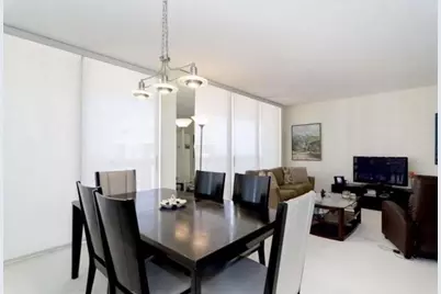 19355  Turnberry Way, Unit #24C, Miami, FL 33180 - Photo 7