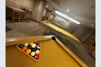 19355  Turnberry Way, Unit #24C, Miami, FL 33180 - Photo 13