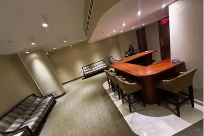 19355  Turnberry Way, Unit #24C, Miami, FL 33180 - Photo 21