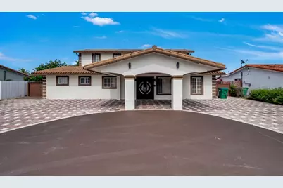 2705 SW 108th Ct, Miami, FL 33165 - Photo 37