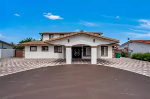 2705 SW 108th Ct, Miami, FL 33165 - Photo 37