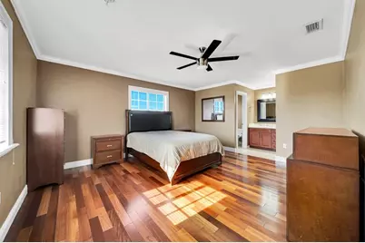 2705 SW 108th Ct, Miami, FL 33165 - Photo 33