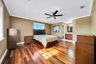 2705 SW 108th Ct, Miami, FL 33165 - Photo 33