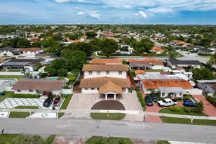 2705 SW 108th Ct, Miami, FL 33165 - Photo 49