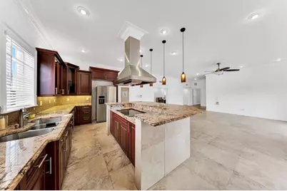 2705 SW 108th Ct, Miami, FL 33165 - Photo 17