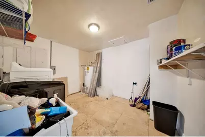 2705 SW 108th Ct, Miami, FL 33165 - Photo 19