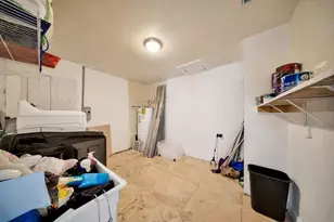 2705 SW 108th Ct, Miami, FL 33165 - Photo 19