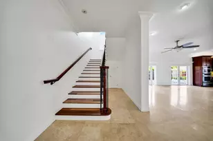 2705 SW 108th Ct, Miami, FL 33165 - Photo 21