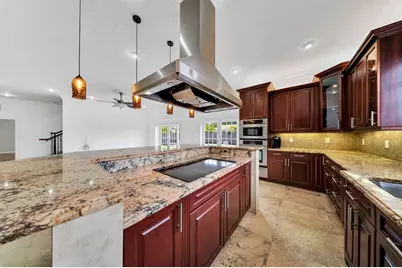 2705 SW 108th Ct, Miami, FL 33165 - Photo 15