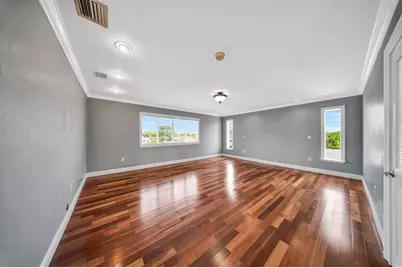 2705 SW 108th Ct, Miami, FL 33165 - Photo 25