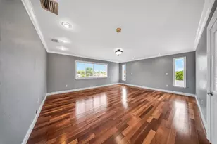 2705 SW 108th Ct, Miami, FL 33165 - Photo 25