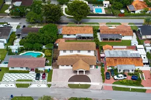 2705 SW 108th Ct, Miami, FL 33165 - Photo 45