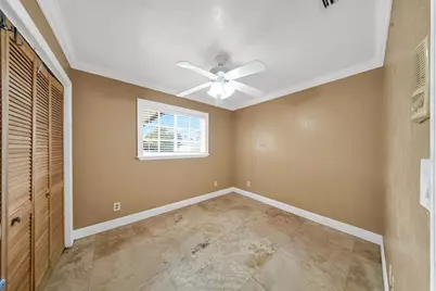 2705 SW 108th Ct, Miami, FL 33165 - Photo 7