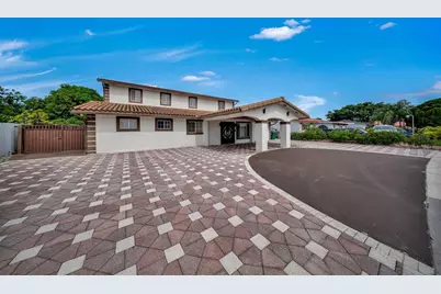 2705 SW 108th Ct, Miami, FL 33165 - Photo 39