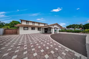 2705 SW 108th Ct, Miami, FL 33165 - Photo 39