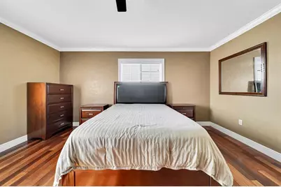 2705 SW 108th Ct, Miami, FL 33165 - Photo 31