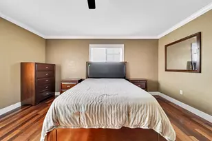 2705 SW 108th Ct, Miami, FL 33165 - Photo 31