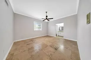 2705 SW 108th Ct, Miami, FL 33165 - Photo 9