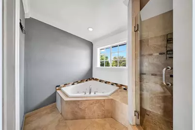 2705 SW 108th Ct, Miami, FL 33165 - Photo 27