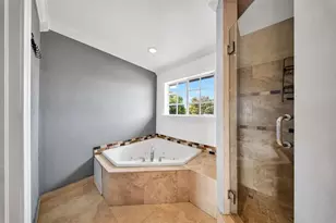 2705 SW 108th Ct, Miami, FL 33165 - Photo 27