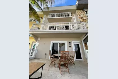 777 S Surf Rd, Hollywood, FL 33019 - Photo 5