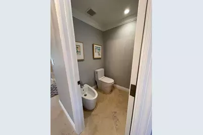 777 S Surf Rd, Hollywood, FL 33019 - Photo 7