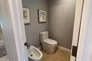 777 S Surf Rd, Hollywood, FL 33019 - Photo 7