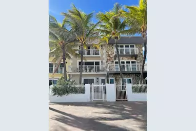 777 S Surf Rd, Hollywood, FL 33019 - Photo 11