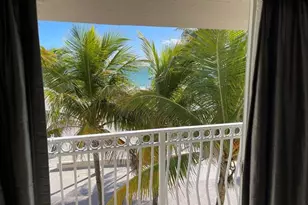 777 S Surf Rd, Hollywood, FL 33019 - Photo 17