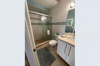 777 S Surf Rd, Hollywood, FL 33019 - Photo 15