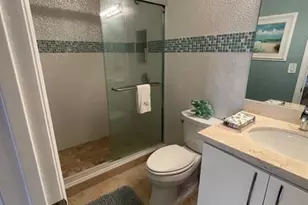 777 S Surf Rd, Hollywood, FL 33019 - Photo 15