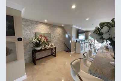 777 S Surf Rd, Hollywood, FL 33019 - Photo 3