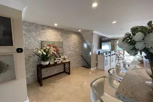 777 S Surf Rd, Hollywood, FL 33019 - Photo 3