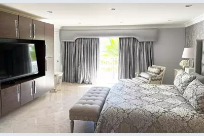 777 S Surf Rd, Hollywood, FL 33019 - Photo 13