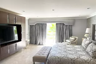 777 S Surf Rd, Hollywood, FL 33019 - Photo 13