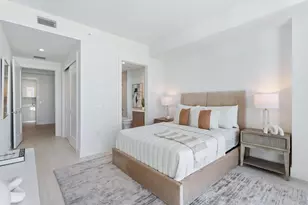 153 N Seabreeze Blvd, Fort Lauderdale, FL 33304 - Photo 15