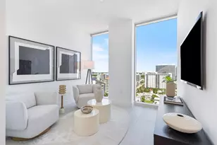 153 N Seabreeze Blvd, Fort Lauderdale, FL 33304 - Photo 17