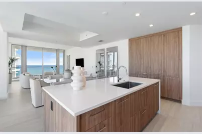 153 N Seabreeze Blvd, Unit #1405-S, Fort Lauderdale, FL 33304 - Photo 1