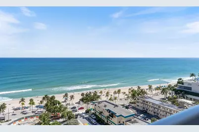 153 N Seabreeze Blvd, Unit #1405-S, Fort Lauderdale, FL 33304 - Photo 23