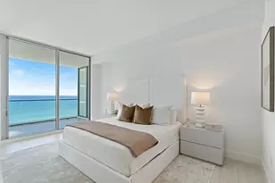 153 N Seabreeze Blvd, Fort Lauderdale, FL 33304 - Photo 7