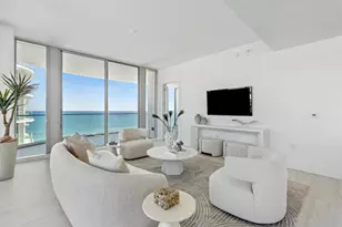 153 N Seabreeze Blvd, Fort Lauderdale, FL 33304 - Photo 3