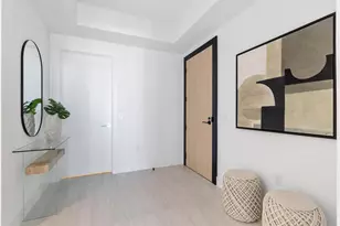 153 N Seabreeze Blvd, Fort Lauderdale, FL 33304 - Photo 21
