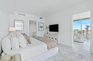 153 N Seabreeze Blvd, Fort Lauderdale, FL 33304 - Photo 9