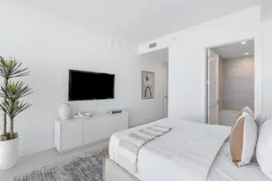 153 N Seabreeze Blvd, Fort Lauderdale, FL 33304 - Photo 13