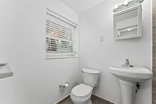 1003 SW 4th Ave, Fort Lauderdale, FL 33315 - Photo 25