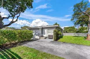 1003 SW 4th Ave, Fort Lauderdale, FL 33315 - Photo 1