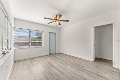 1003 SW 4th Ave, Unit #2, Fort Lauderdale, FL 33315 - Photo 11