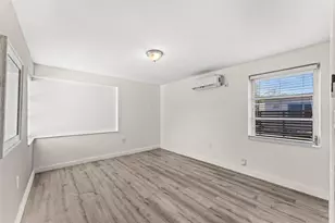 1003 SW 4th Ave, Fort Lauderdale, FL 33315 - Photo 19