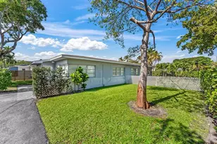 1003 SW 4th Ave, Fort Lauderdale, FL 33315 - Photo 7